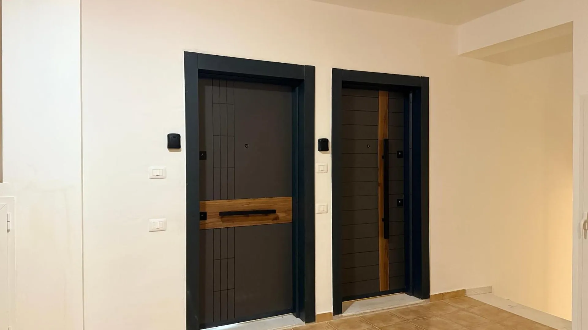 Sol Boutique Apartments Vlorë